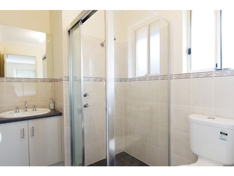 16 Burwood Road, Munno Para West SA 5115