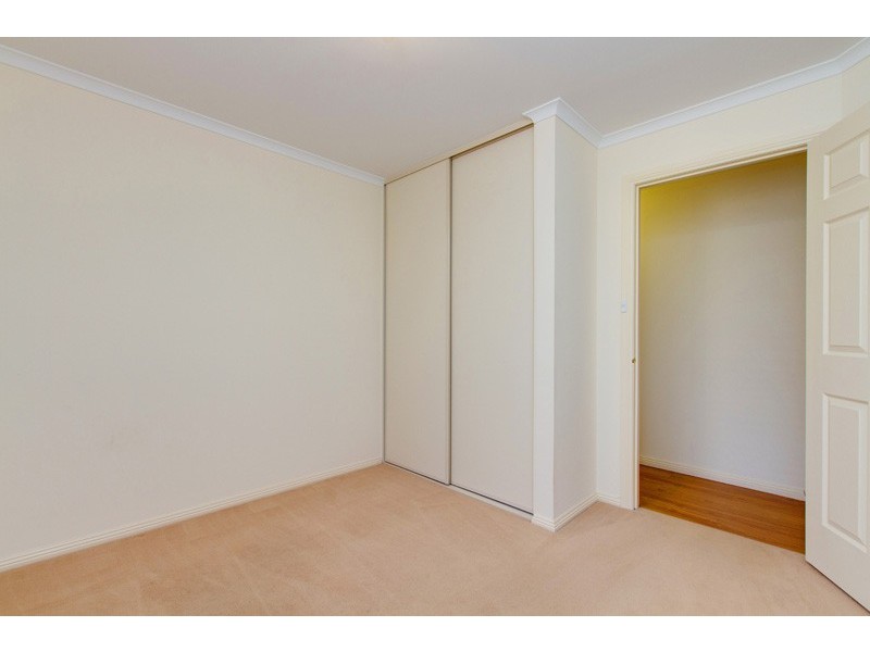 16 Burwood Road, Munno Para West SA 5115