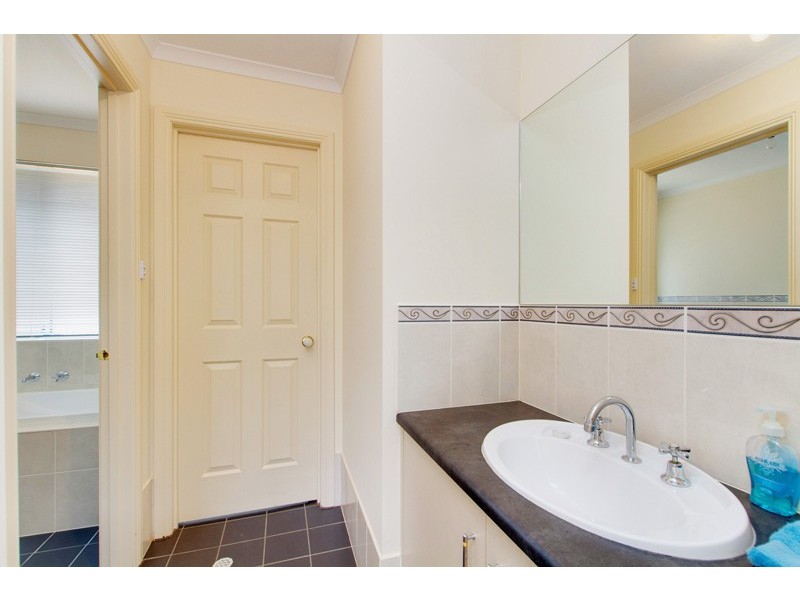 16 Burwood Road, Munno Para West SA 5115