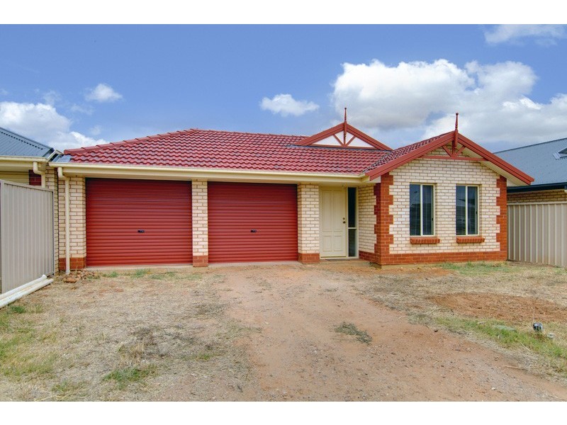 16 Burwood Road, Munno Para West SA 5115