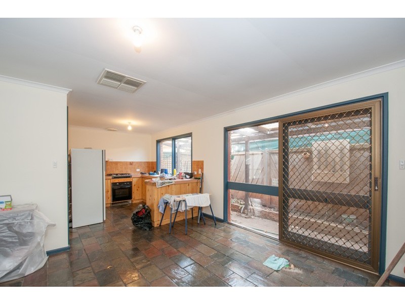 NO LONGER AVAILABLE, Smithfield SA 5114