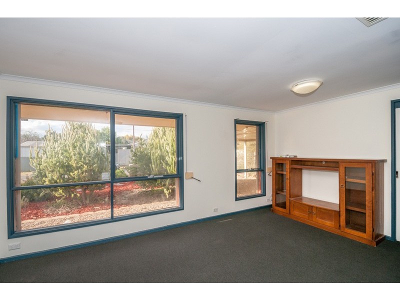 NO LONGER AVAILABLE, Smithfield SA 5114