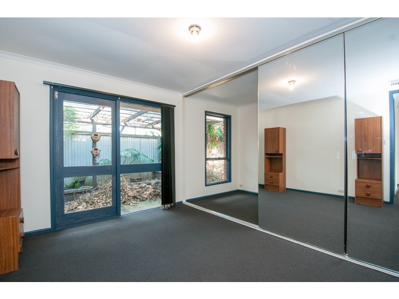 NO LONGER AVAILABLE, Smithfield SA 5114