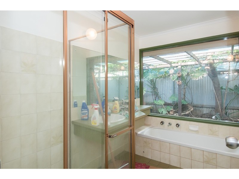 NO LONGER AVAILABLE, Smithfield SA 5114