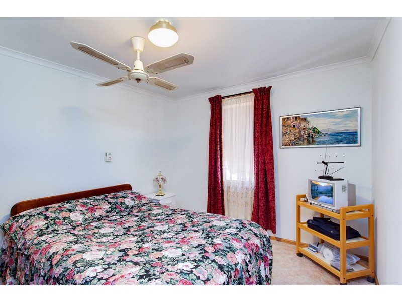 4 Wilterna Crescent, Smithfield SA 5114