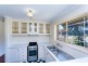 1/27 Tilshead Road, Elizabeth North SA 5113