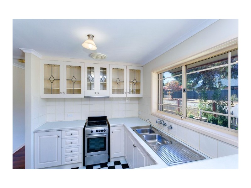 1/27 Tilshead Road, Elizabeth North SA 5113