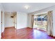 1/27 Tilshead Road, Elizabeth North SA 5113
