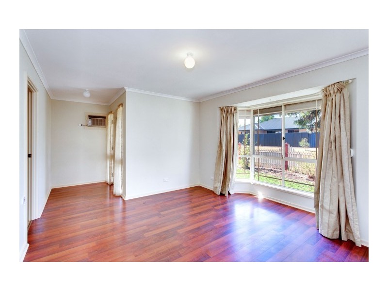 1/27 Tilshead Road, Elizabeth North SA 5113