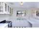 1/27 Tilshead Road, Elizabeth North SA 5113