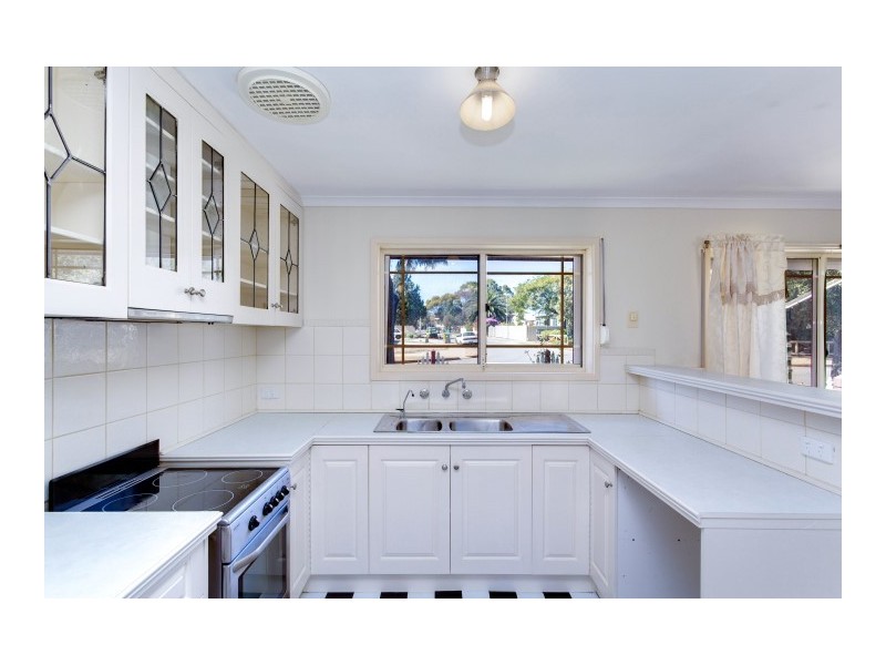 1/27 Tilshead Road, Elizabeth North SA 5113