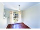 1/27 Tilshead Road, Elizabeth North SA 5113