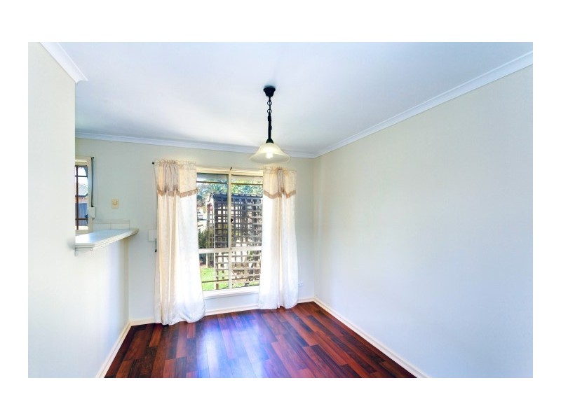 1/27 Tilshead Road, Elizabeth North SA 5113