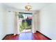 1/27 Tilshead Road, Elizabeth North SA 5113
