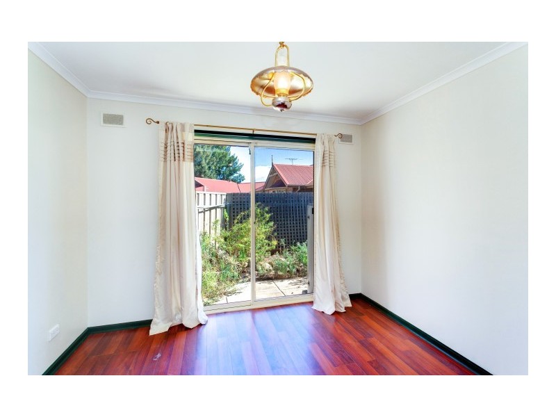 1/27 Tilshead Road, Elizabeth North SA 5113
