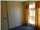 1/27 Tilshead Road, Elizabeth North SA 5113