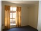1/27 Tilshead Road, Elizabeth North SA 5113