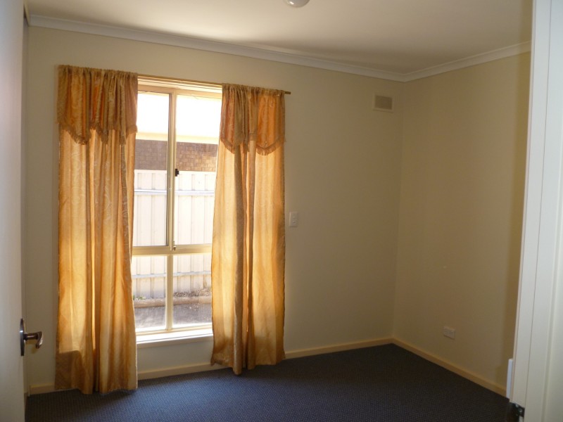 1/27 Tilshead Road, Elizabeth North SA 5113