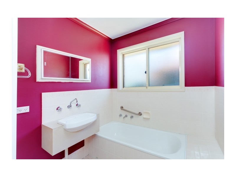 1/27 Tilshead Road, Elizabeth North SA 5113