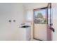 1/27 Tilshead Road, Elizabeth North SA 5113