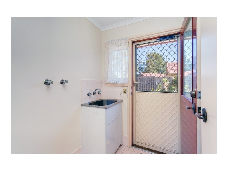 1/27 Tilshead Road, Elizabeth North SA 5113