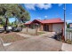 1/27 Tilshead Road, Elizabeth North SA 5113