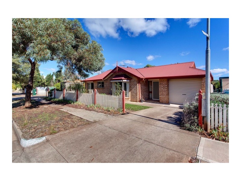 1/27 Tilshead Road, Elizabeth North SA 5113
