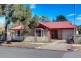 1/27 Tilshead Road, Elizabeth North SA 5113