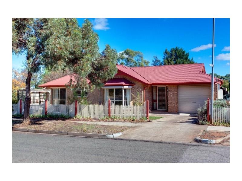 1/27 Tilshead Road, Elizabeth North SA 5113