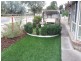 1/27 Tilshead Road, Elizabeth North SA 5113