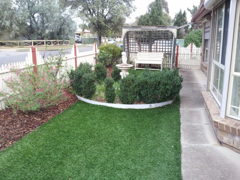 1/27 Tilshead Road, Elizabeth North SA 5113