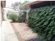 1/27 Tilshead Road, Elizabeth North SA 5113