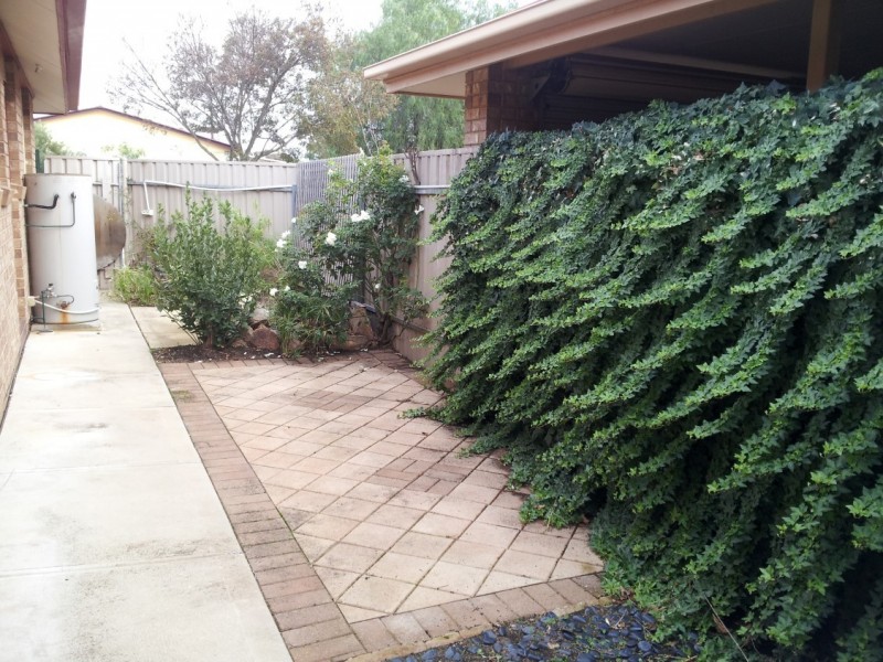 1/27 Tilshead Road, Elizabeth North SA 5113