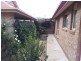 1/27 Tilshead Road, Elizabeth North SA 5113