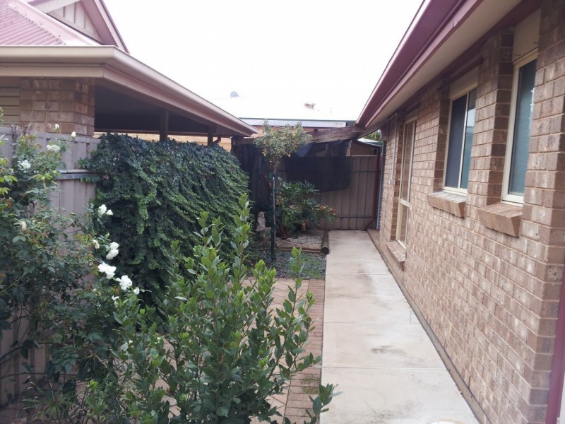 1/27 Tilshead Road, Elizabeth North SA 5113