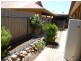 1/27 Tilshead Road, Elizabeth North SA 5113