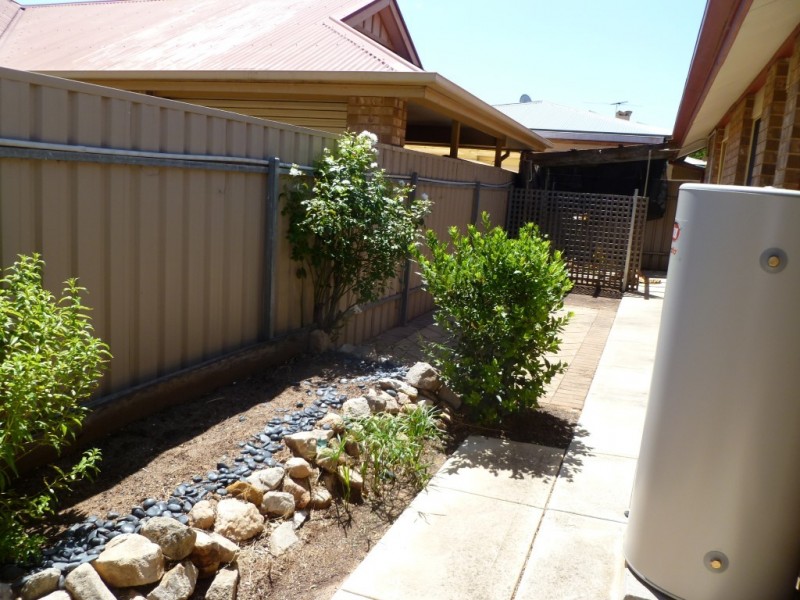 1/27 Tilshead Road, Elizabeth North SA 5113