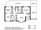 1/27 Tilshead Road, Elizabeth North SA 5113 Floorplan