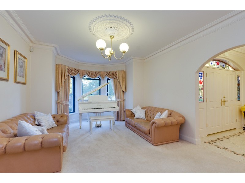 3 Gloucestershire Avenue, Golden Grove SA 5125