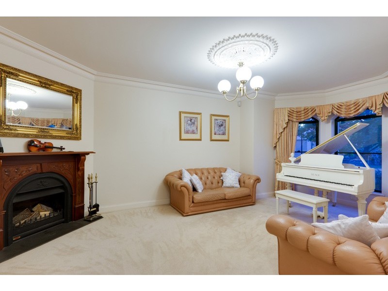 3 Gloucestershire Avenue, Golden Grove SA 5125