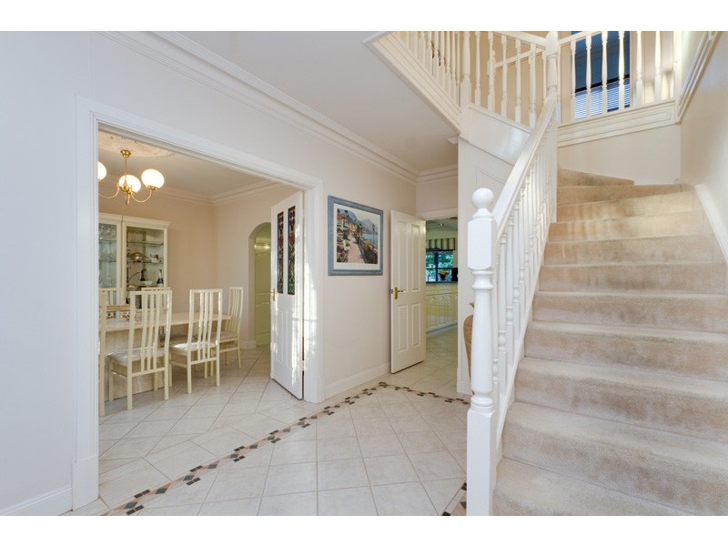 3 Gloucestershire Avenue, Golden Grove SA 5125