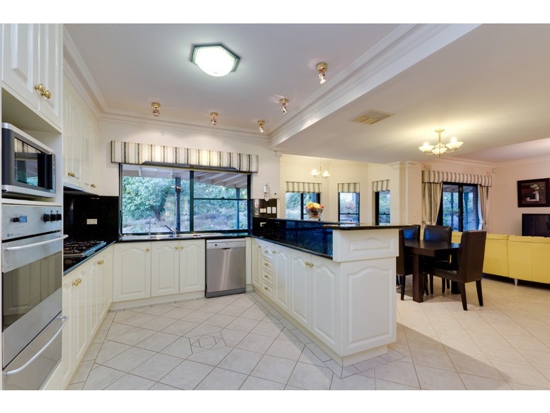 3 Gloucestershire Avenue, Golden Grove SA 5125