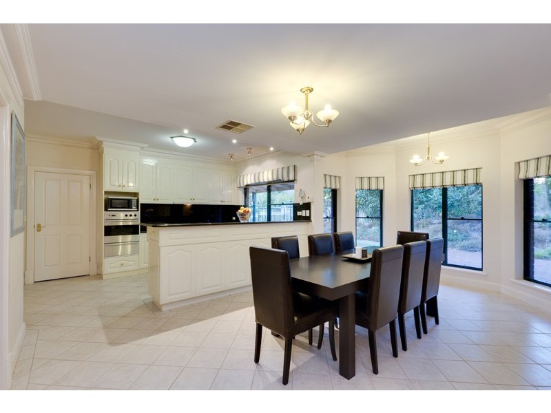 3 Gloucestershire Avenue, Golden Grove SA 5125