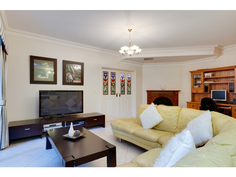 3 Gloucestershire Avenue, Golden Grove SA 5125