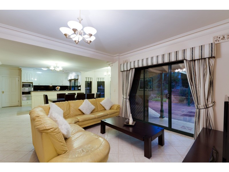 3 Gloucestershire Avenue, Golden Grove SA 5125