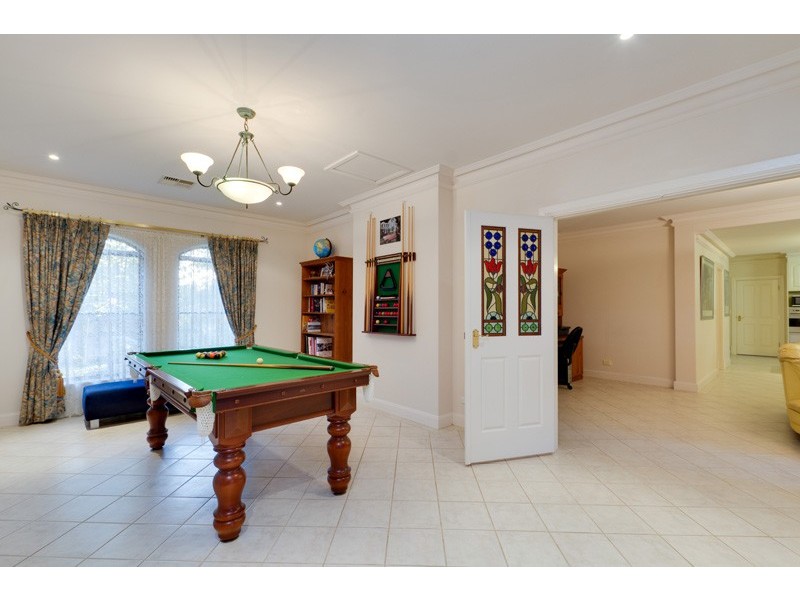 3 Gloucestershire Avenue, Golden Grove SA 5125