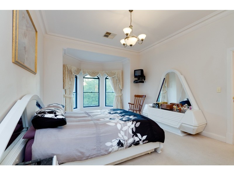 3 Gloucestershire Avenue, Golden Grove SA 5125