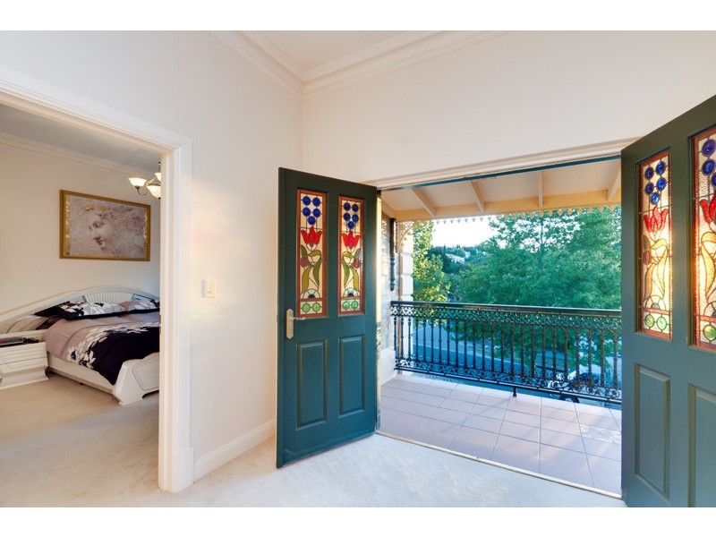 3 Gloucestershire Avenue, Golden Grove SA 5125