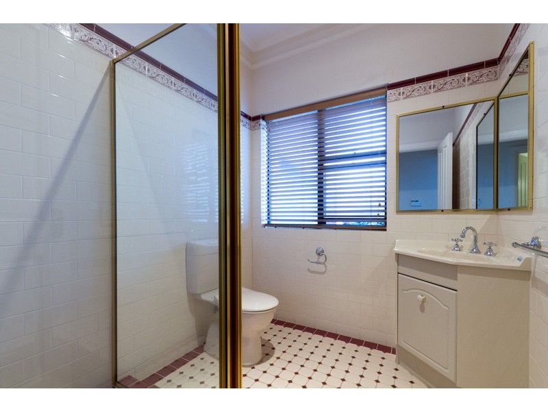 3 Gloucestershire Avenue, Golden Grove SA 5125