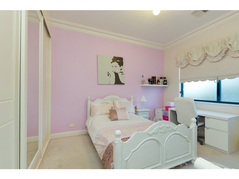 3 Gloucestershire Avenue, Golden Grove SA 5125